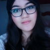 IselaLizbethBarbosaContreras