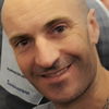 Federico Damian Moresi