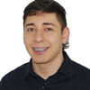 Diego Fernando Jaimes Barajas