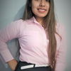 Geralding Viviana Obregón Tuero