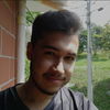 JuanPabloGarzonUrrego