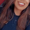 Ruth de los Angeles Medina