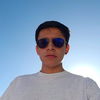 RogerAlexanderCharfuelanEstacio.