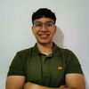 Brian Alfonso Rebolledo Martínez
