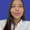 Yulisa Vanesa Rivas Paternina