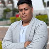 Saul Gutierrez Ramirez