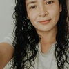 CarolinaVargasDaza