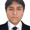 Wilber Jesus Rojas Antonio