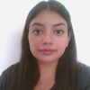Lucia Monserratt Tovar Flores