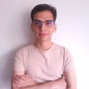 Santiago Nicolás Lopez Lopez