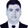 Oscar Aurelio Morales Soto