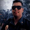 Oscar Aurelio Morales Soto
