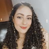 Mariana Navarro Valderrama