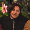 Laura Estefania Latorre Pachon
