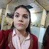 JimenaPereyra