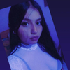 AngelicaJuliethVarónMurillo