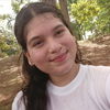 TifanyToribio
