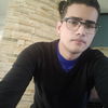 JeremyRodríguezMoreira