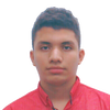 DiegoAlexanderGómezCastro
