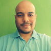 Diógenes Quintero
