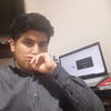 Joseth Brayan Zurita Uriarte