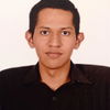 Jonathan Fidel Llerena Maldonado