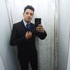 Jeferson Hernando Torres Pulido
