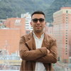 Fabián David Sanchez Deantonio