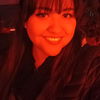 SandraKarinaMartinezChavez
