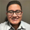 ISAIAS SANCHEZ CRUZ