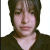 MarielaAngelicaChampeTueros