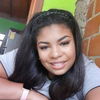 Lida Patricia Gutiérrez Zúñiga