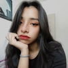 Emilia Stephanie Escobar Mendoza