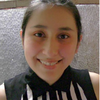 Fabiola Martinez Rioja