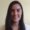 Evelyn Harleth Garrido Lobos
