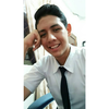 Luis Alberto Luna Arana