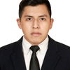 Emilio Mendoza Cortes