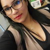 Lesly marisol funes