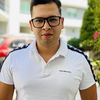 Diego Ribani Torres Aguilar