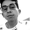 Mateo Sanchez Cruz