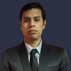 Steven Scott Chagray Collantes