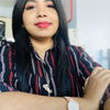 Estephanie Livanesa Castillo Rodríguez