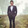 Humberto Huerta