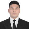 Martin Aldana Quiñonez
