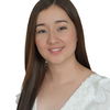 Daniela García Gómez