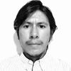 DAVID HERNANDEZ ROSAS