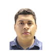 Javier Alejandro Dazza Mora