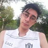 Alexandro Ismael Durango