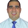 William Orlando Rivera Aragon