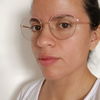 Marina Revol